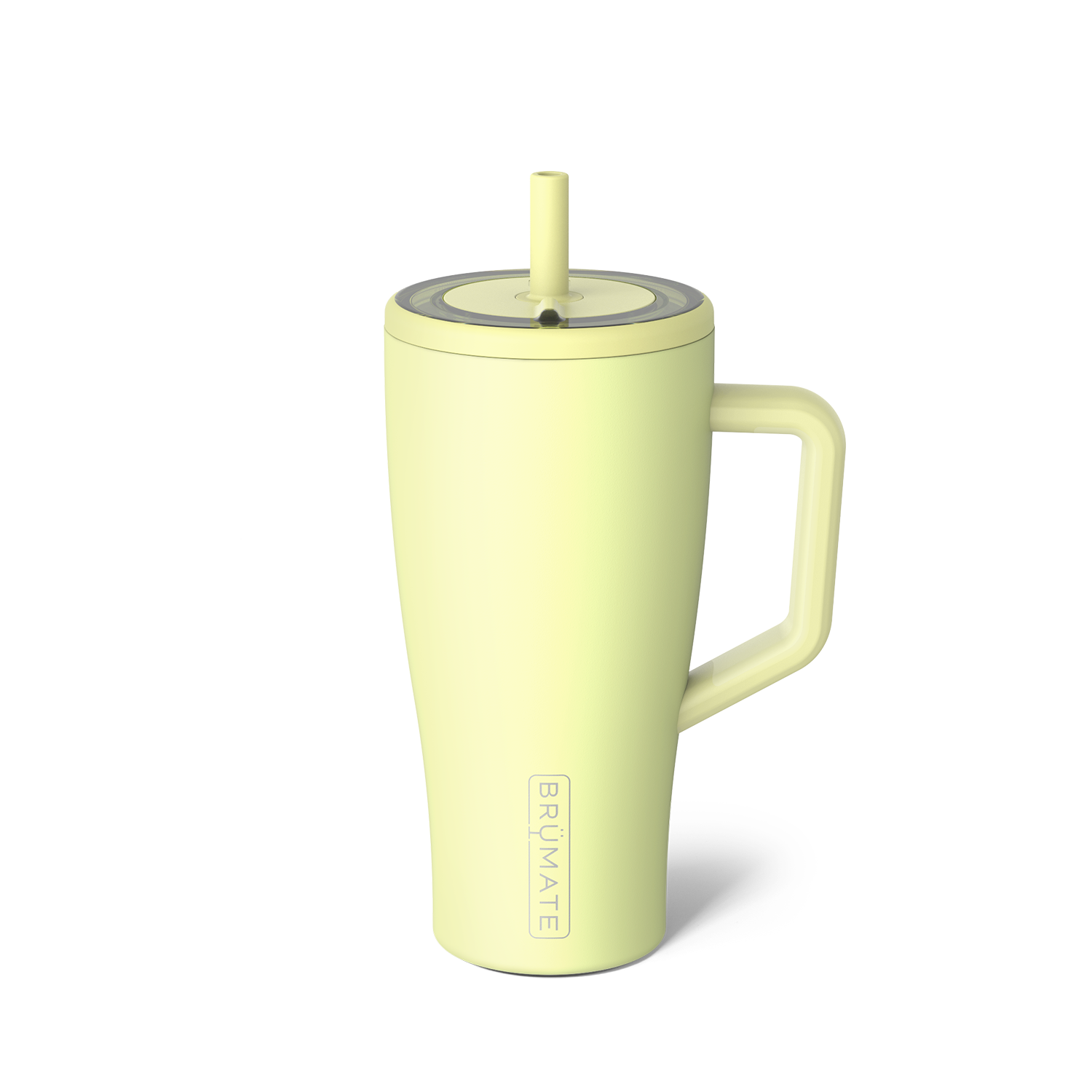 Era 30oz | Prickly Pear - Clean Choice