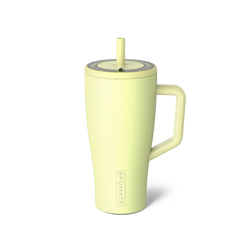 Era 30oz | Prickly Pear - Clean Choice