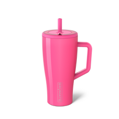 Era 30oz | Neon Pink - Clean Choice