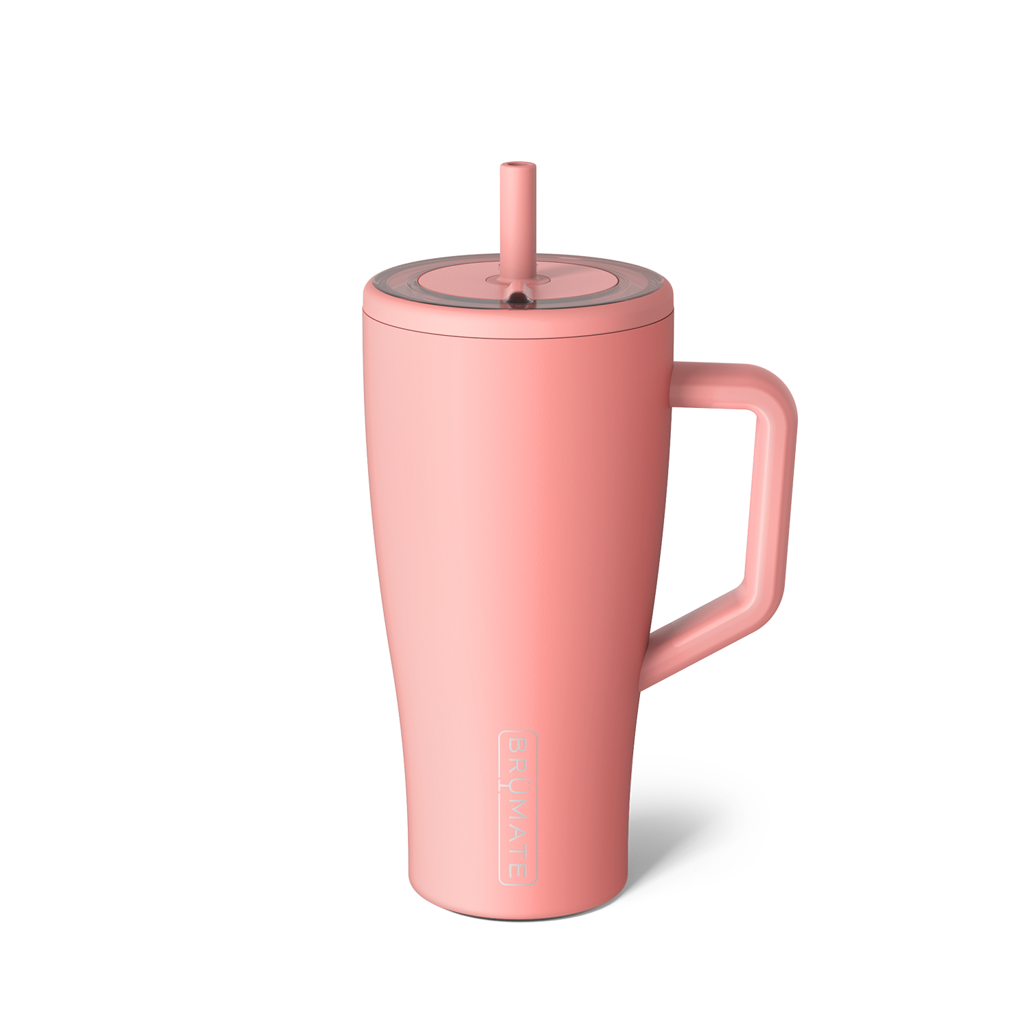 Era 30oz | Guava - Clean Choice