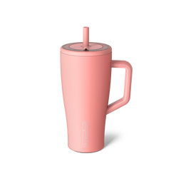 Era 30oz | Guava - Clean Choice