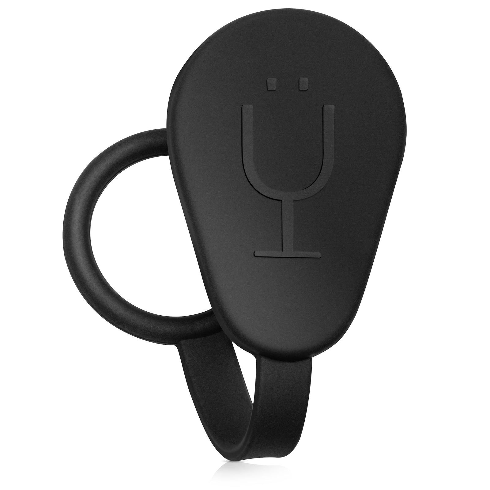 Spout Cover Replacement - Easy Pack