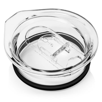 Hopsulator Juggernaut NON-Muv Conversion Lid - Cold Pour