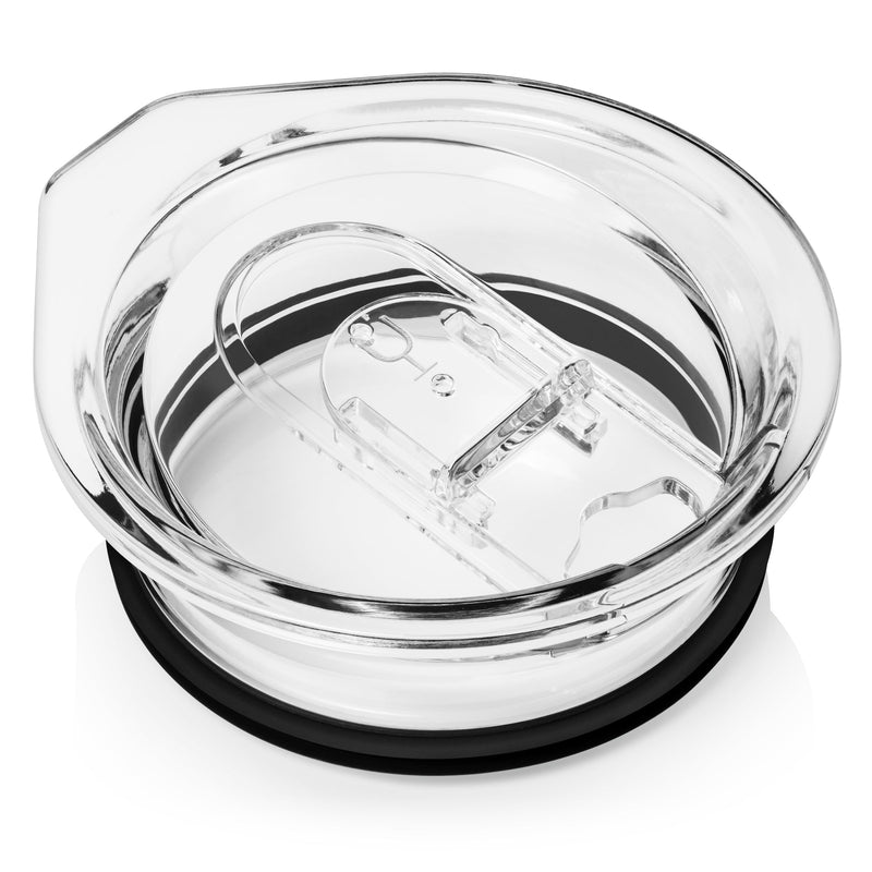 Hopsulator Juggernaut NON-Muv Conversion Lid - Cold Pour