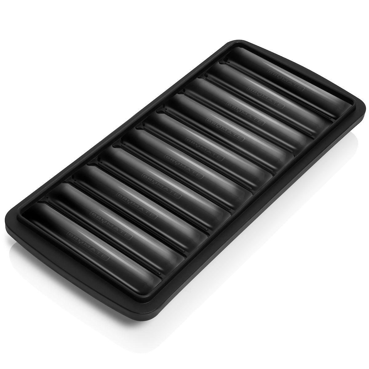 Cold-Snap Skinny Ice Stick Tray - Secure Seal