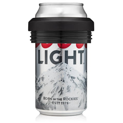 Hopsulator Trio / Duo 12oz Coors Gasket - Ready Serve