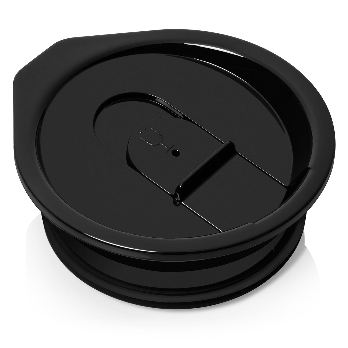Hopsulator Juggernaut NON-Muv Conversion Lid - Cold Pour