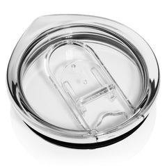 Rocks Non-BevLock TM Replacement Lid - Smooth Sip