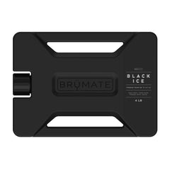 Black Ice TM Pack | (multiple sizes) - Premium Pack