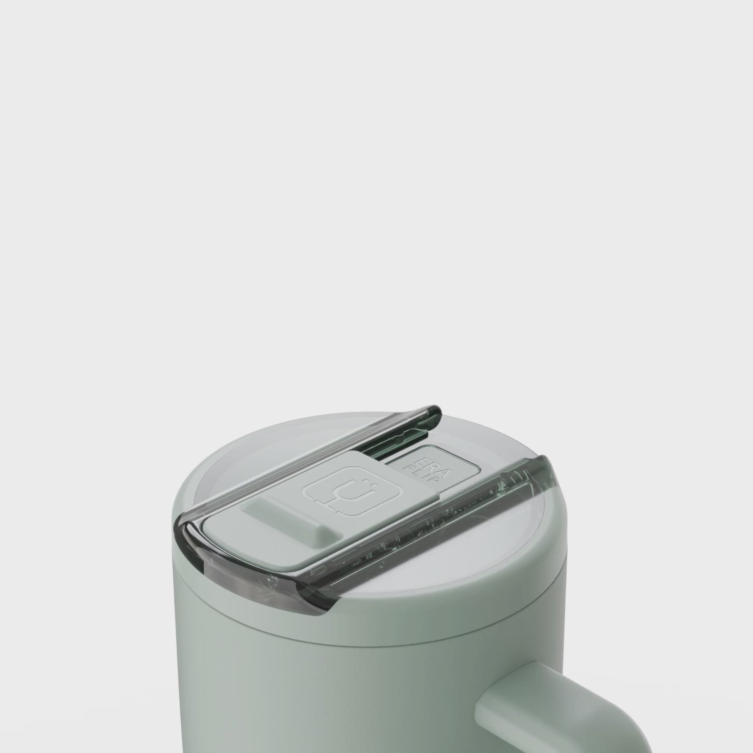 Era Flip 30oz | Dark Aura