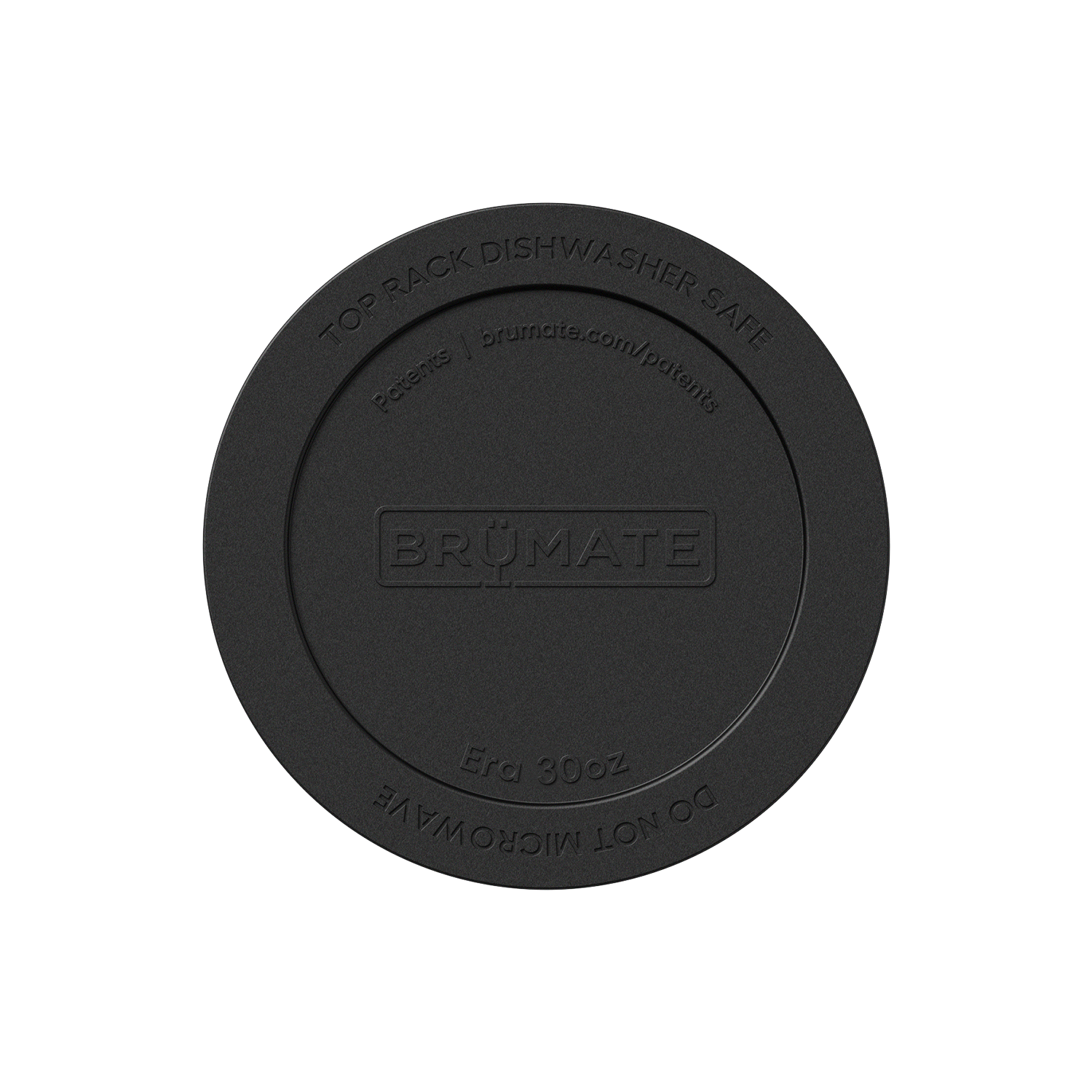 Era Replacement Bottom Pad | 30oz - Clean Pour