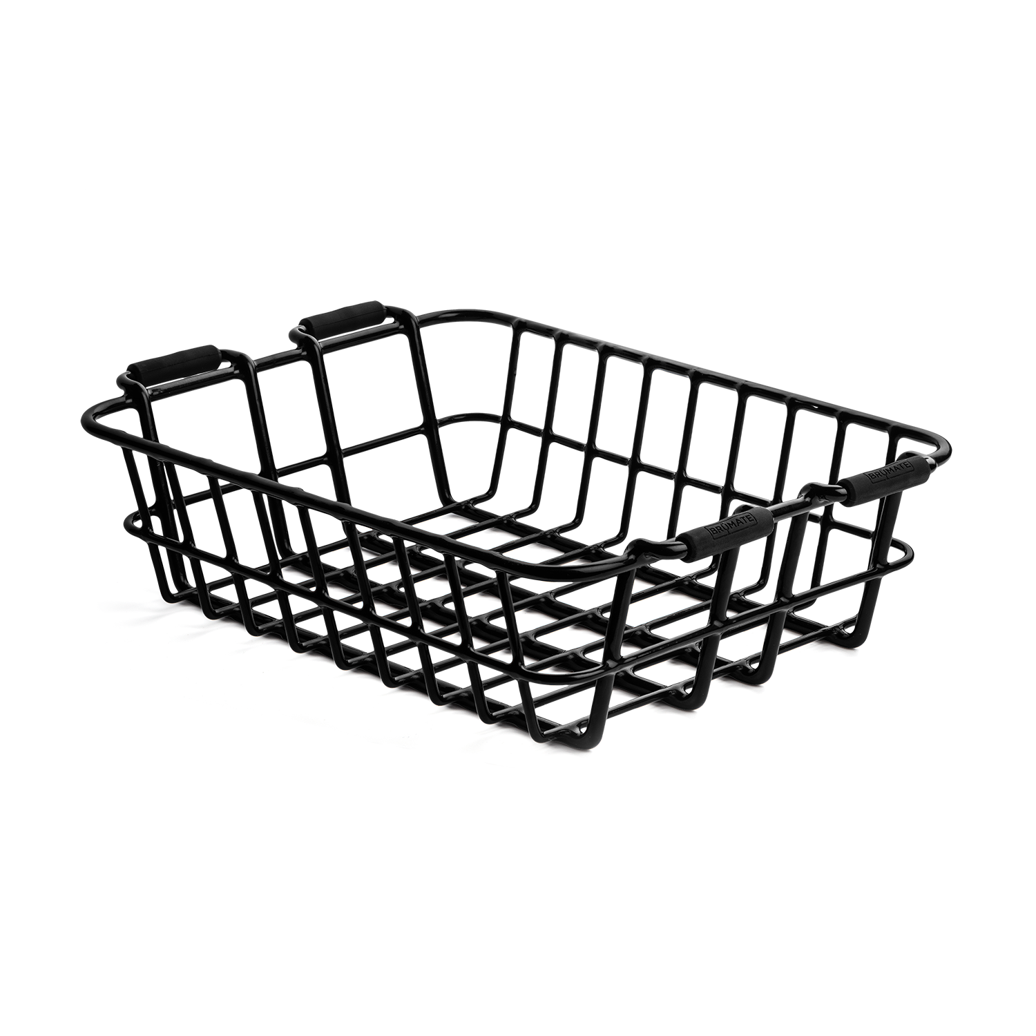 BruTank 35qt/55qt Dry Rack - Premium Pack