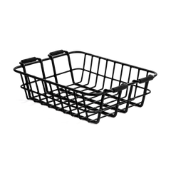 BruTank 35qt/55qt Dry Rack - Premium Pack