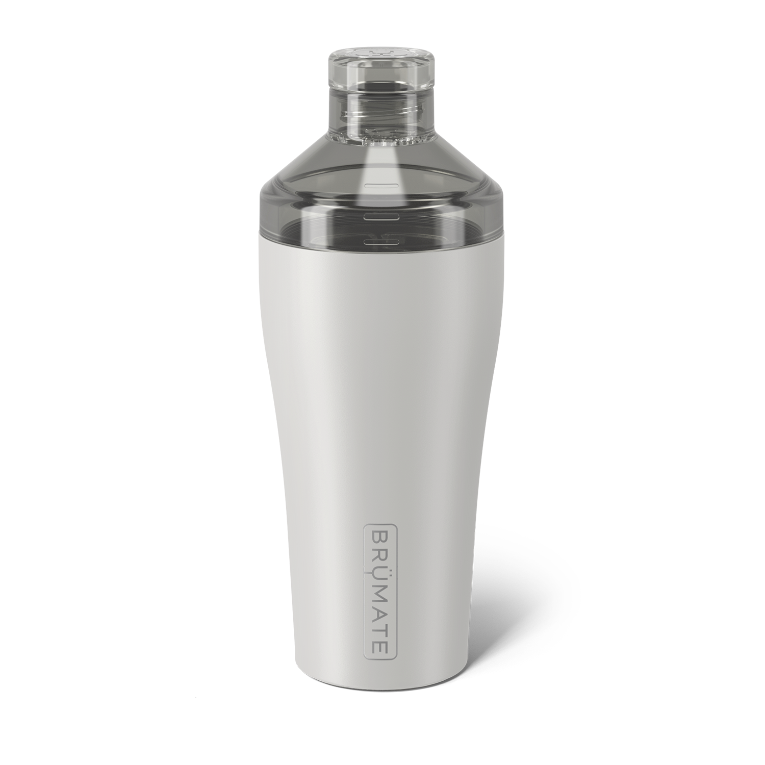 Cocktail Shaker | Dune | 22oz - Clean Choice