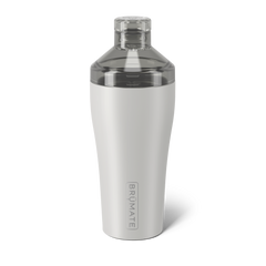 Cocktail Shaker | Dune | 22oz - Clean Choice