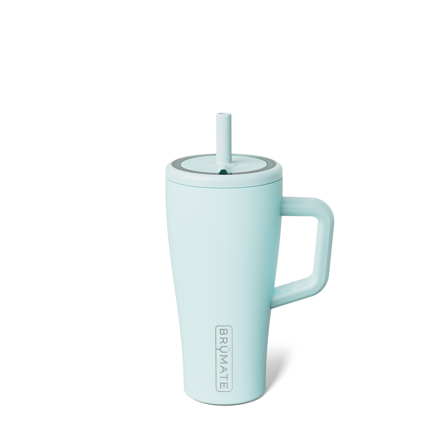 Era 20oz | Blue Agave - Simple Refresh