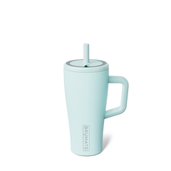Era 20oz | Blue Agave - Simple Refresh