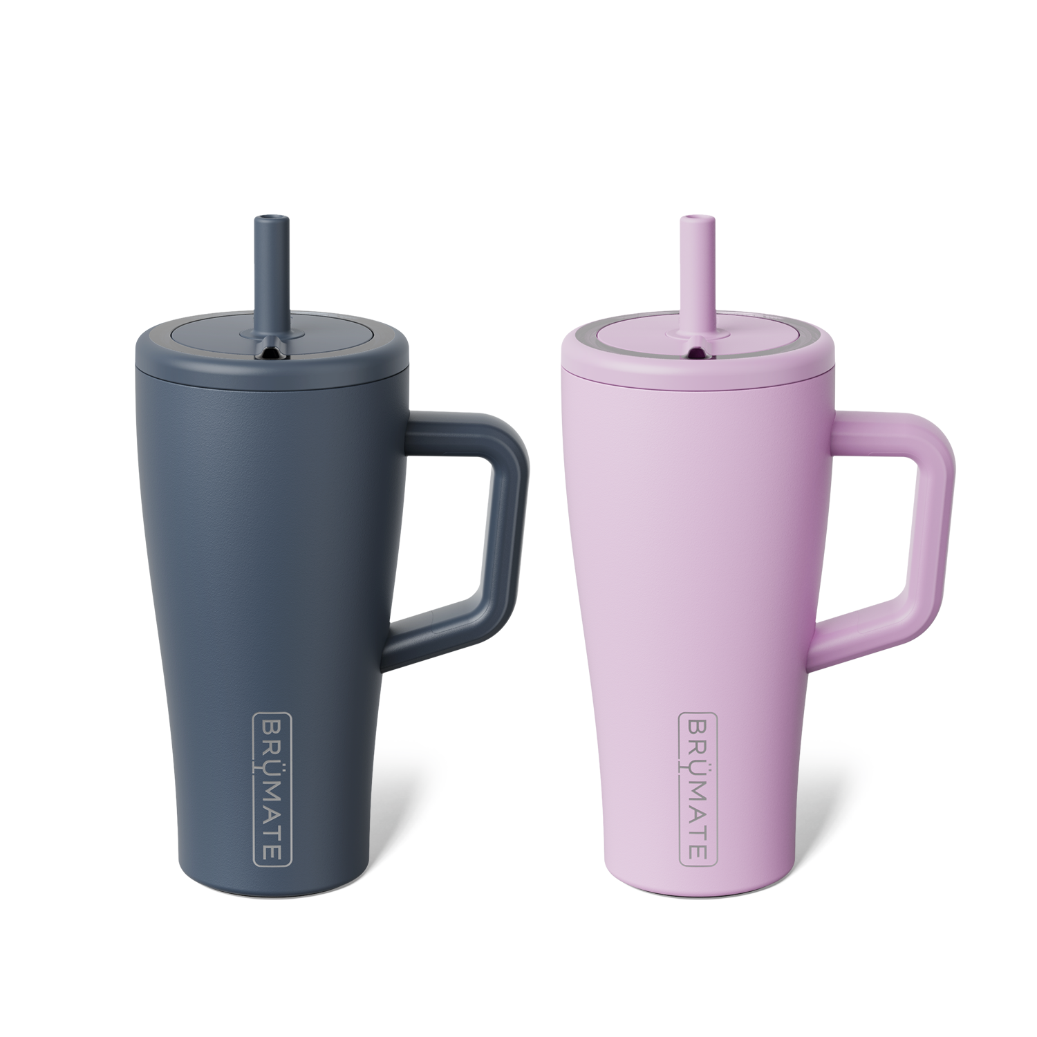 Era 20oz Bundle | Lavender & Nightfall Blue - Clean Choice