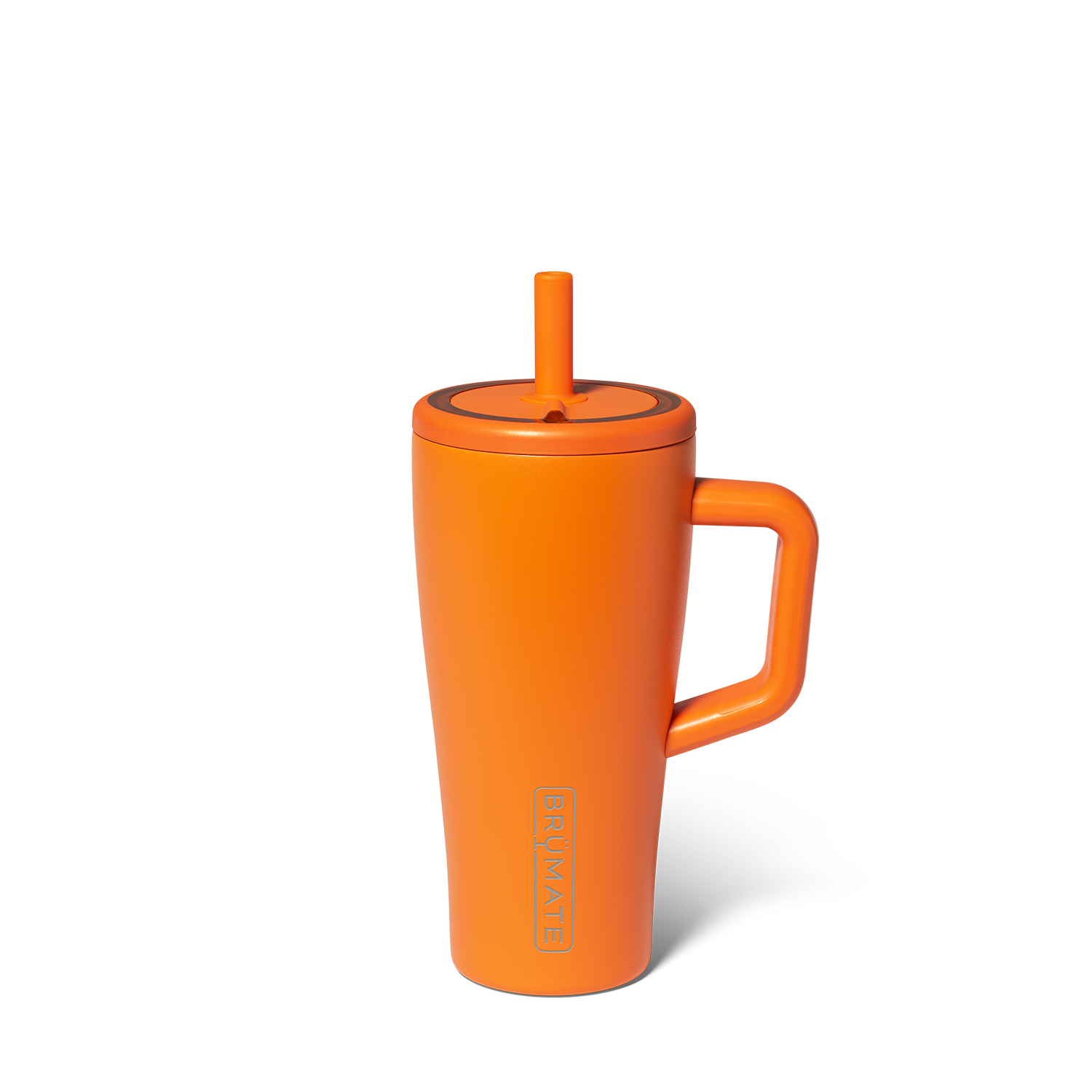 Era 20oz | Clementine - Easy Care