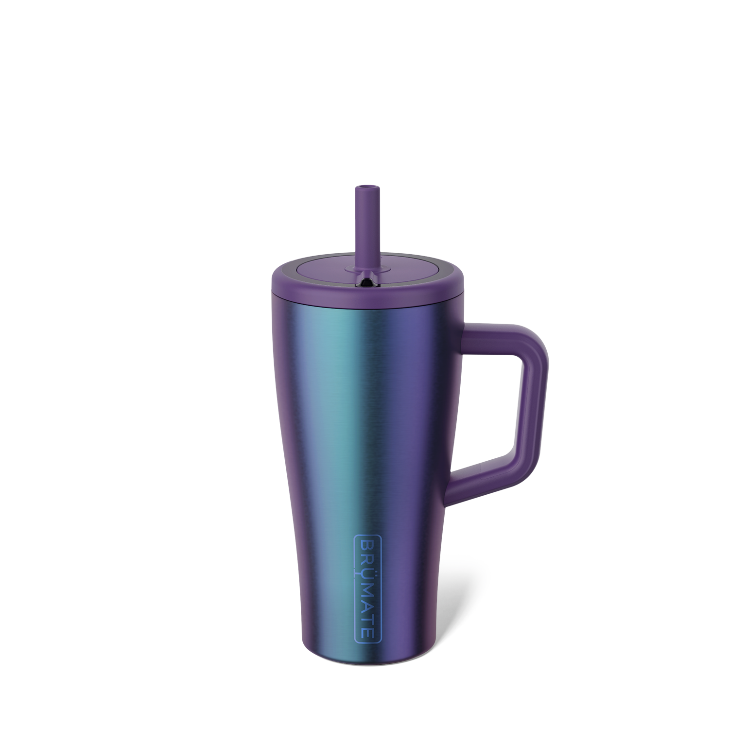 Era 20oz | Dark Aura - Quick Replace