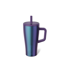 Era 20oz | Dark Aura - Quick Replace