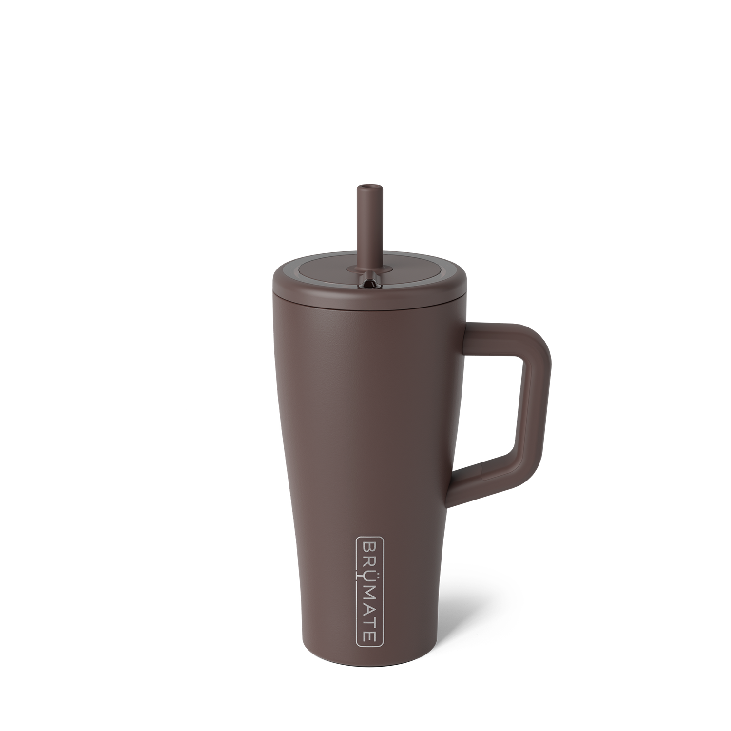 Era 20oz | Java - Ready Care