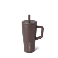 Era 20oz | Java - Ready Care