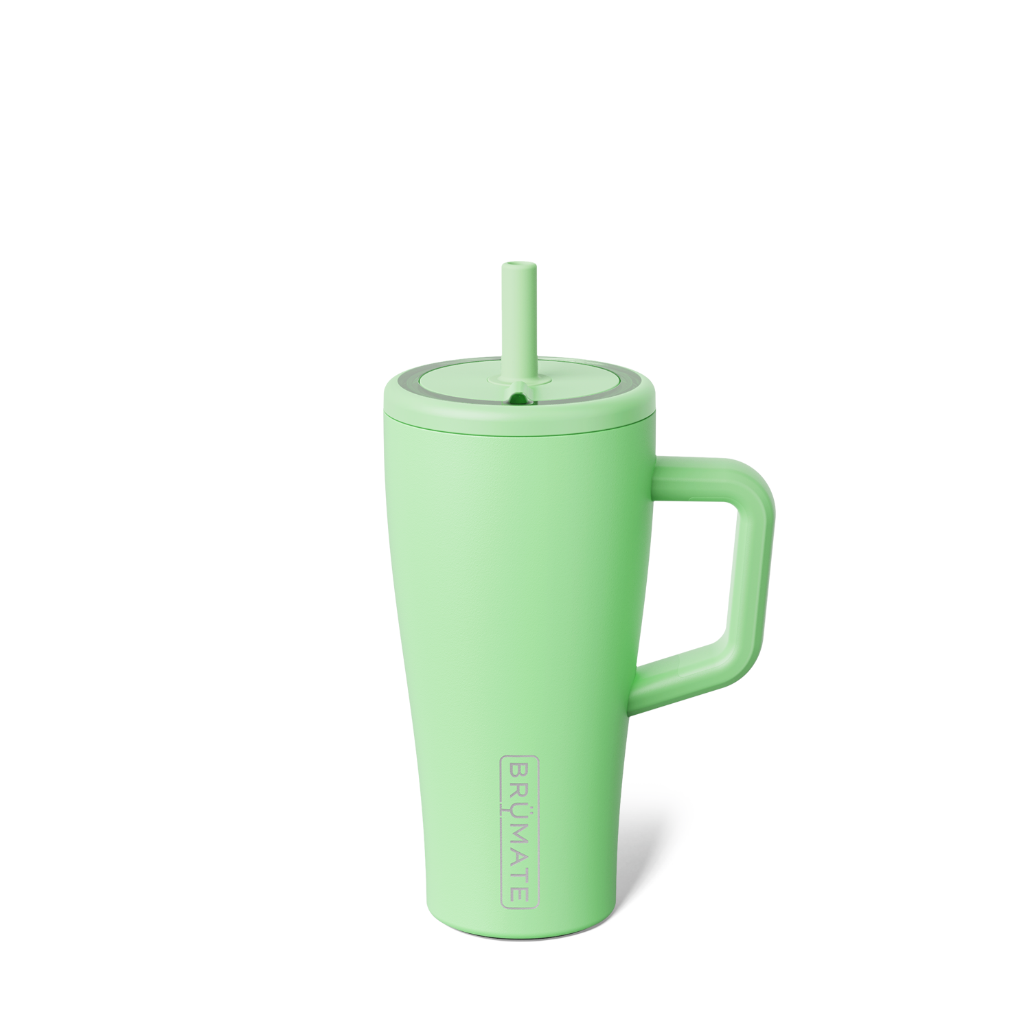 Era 20oz | Kiwi - Easy Care