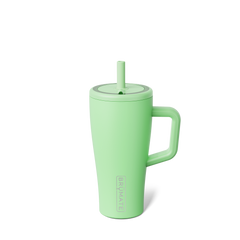 Era 20oz | Kiwi - Easy Care