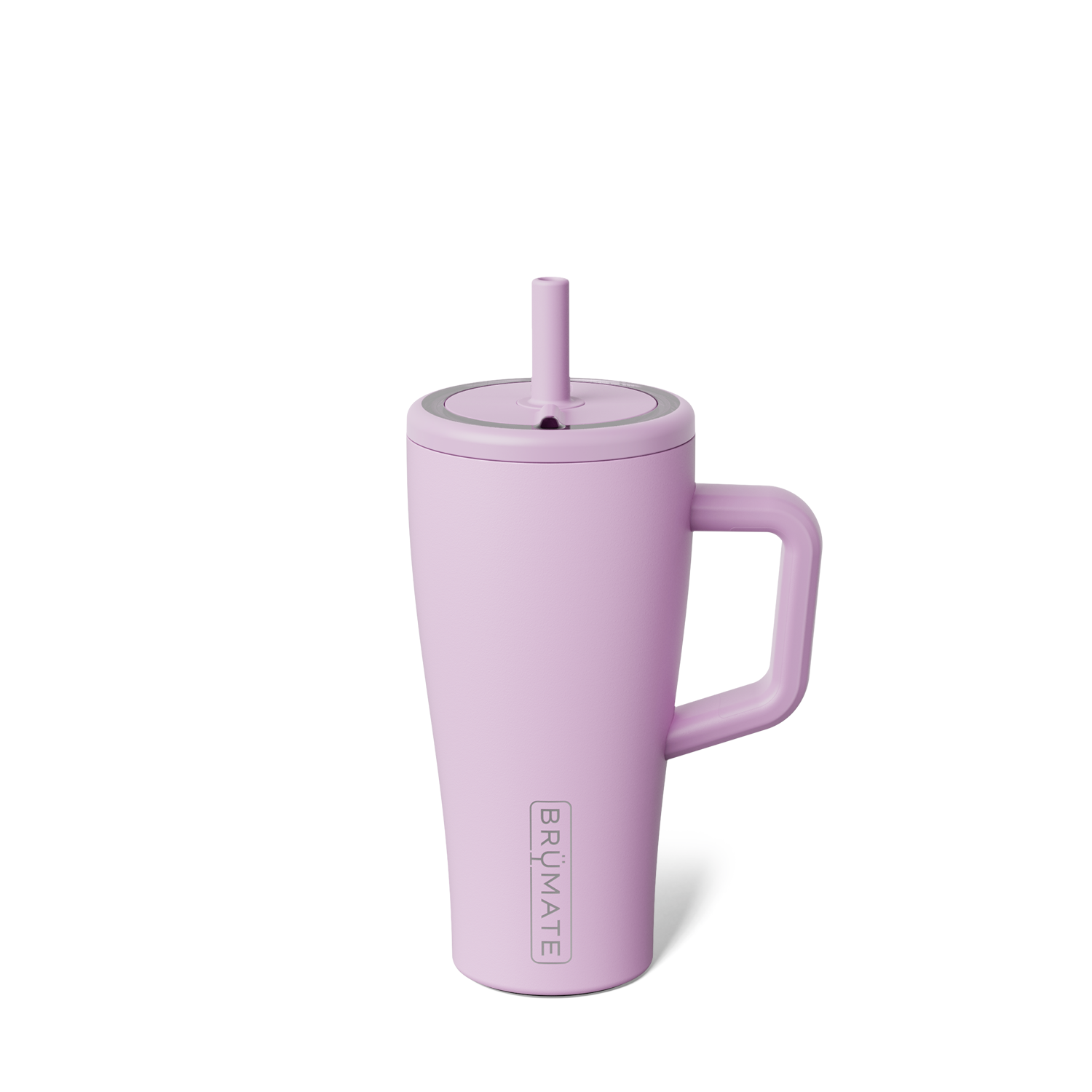 Era 20oz | Lavender - Simple Refresh
