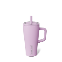 Era 20oz | Lavender - Simple Refresh