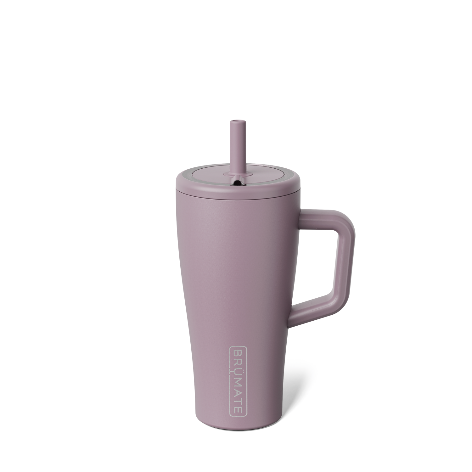 Era 20oz | Lilac Dusk - Ready Care