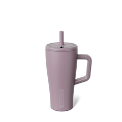 Era 20oz | Lilac Dusk - Ready Care