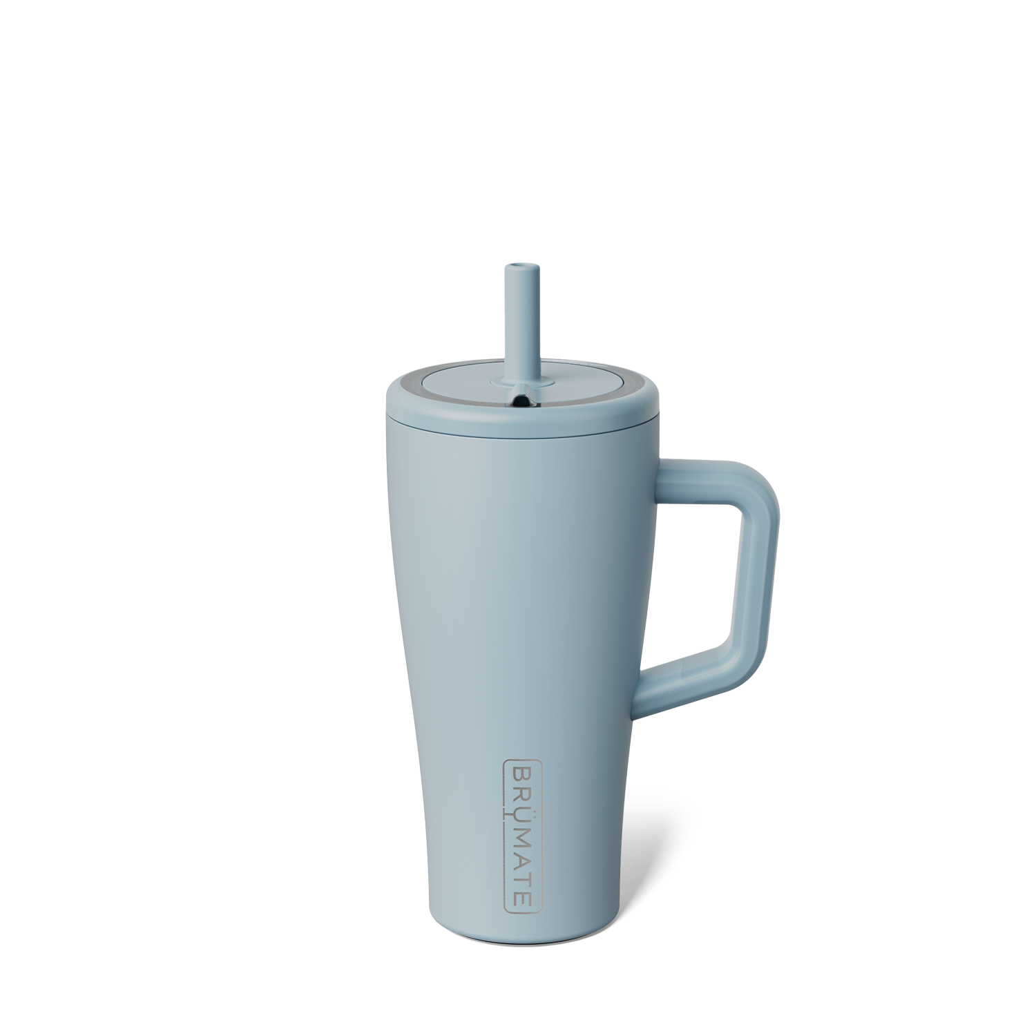 Era 20oz | Mist - Simple Refresh