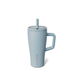 Era 20oz | Mist - Simple Refresh