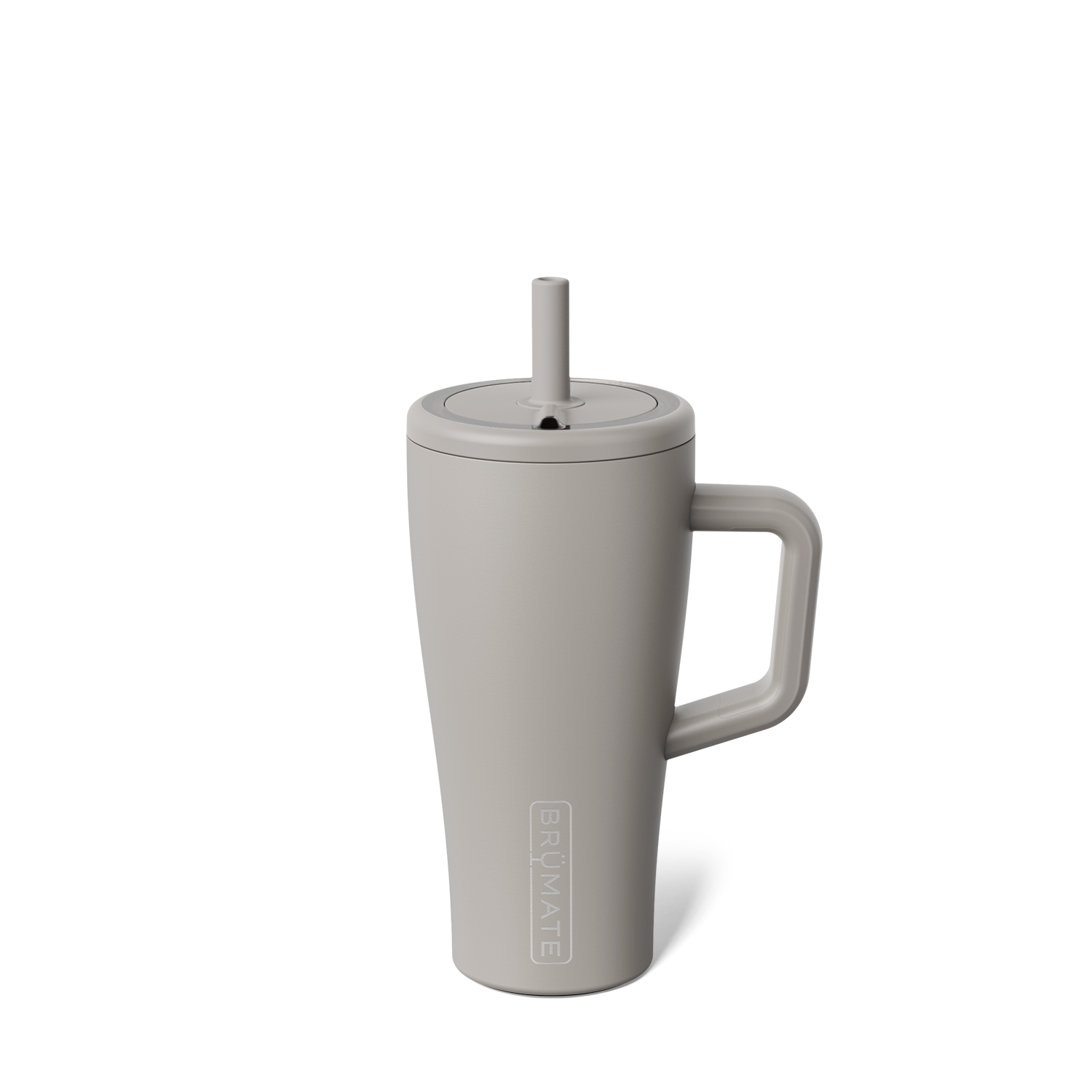 Era 20oz | Mocha - Clean Choice