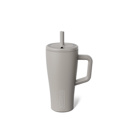 Era 20oz | Mocha - Clean Choice