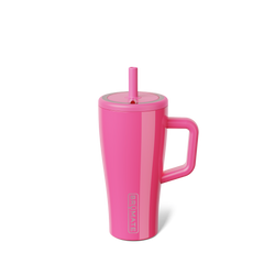 Era 20oz | Neon Pink - Ready Care