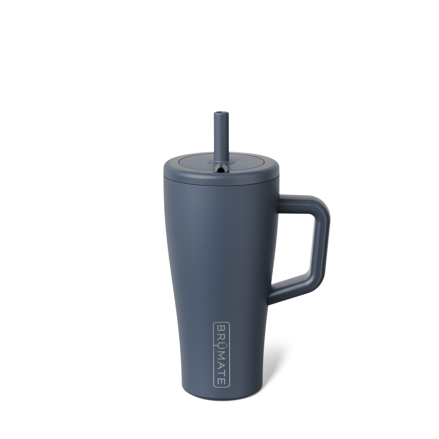 Era 20oz | Nightfall Blue - Easy Care