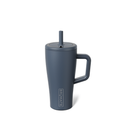Era 20oz | Nightfall Blue - Easy Care
