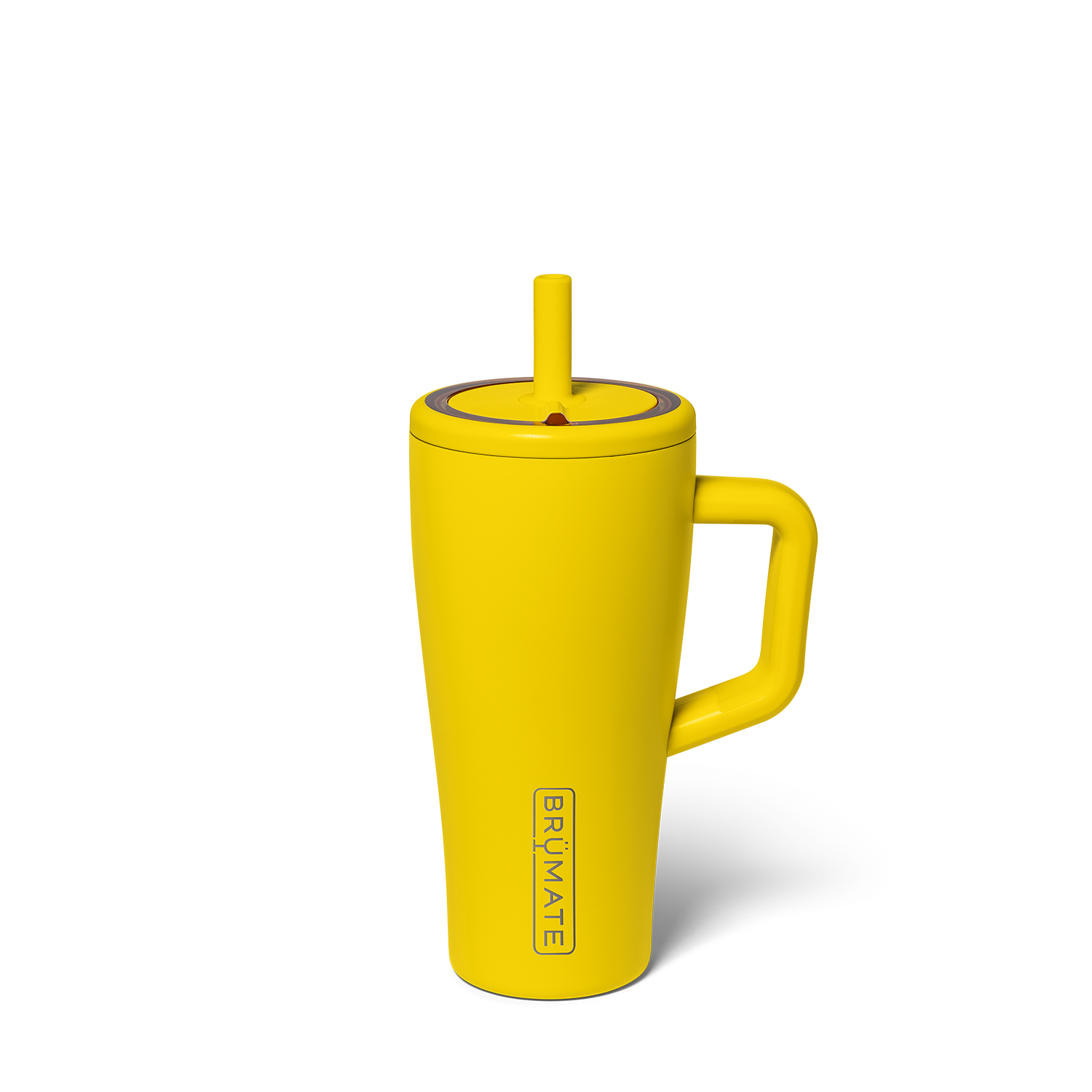 Era 20oz | Pineapple - Simple Refresh