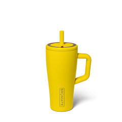 Era 20oz | Pineapple - Simple Refresh