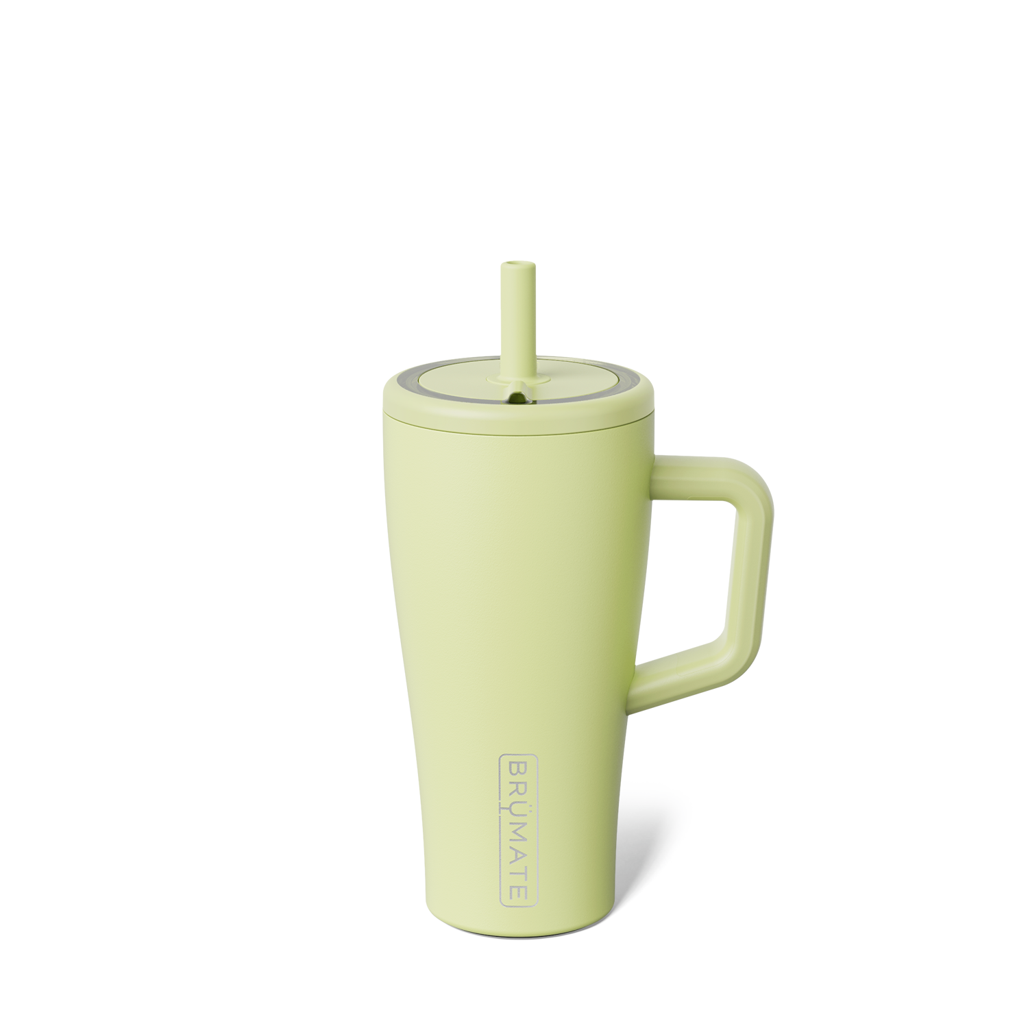 Era 20oz | Prickly Pear - Clean Choice