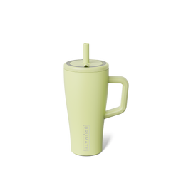 Era 20oz | Prickly Pear - Clean Choice