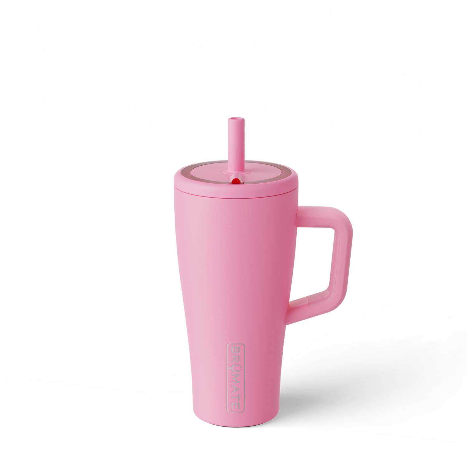 Era 20oz | Primrose - Ready Care