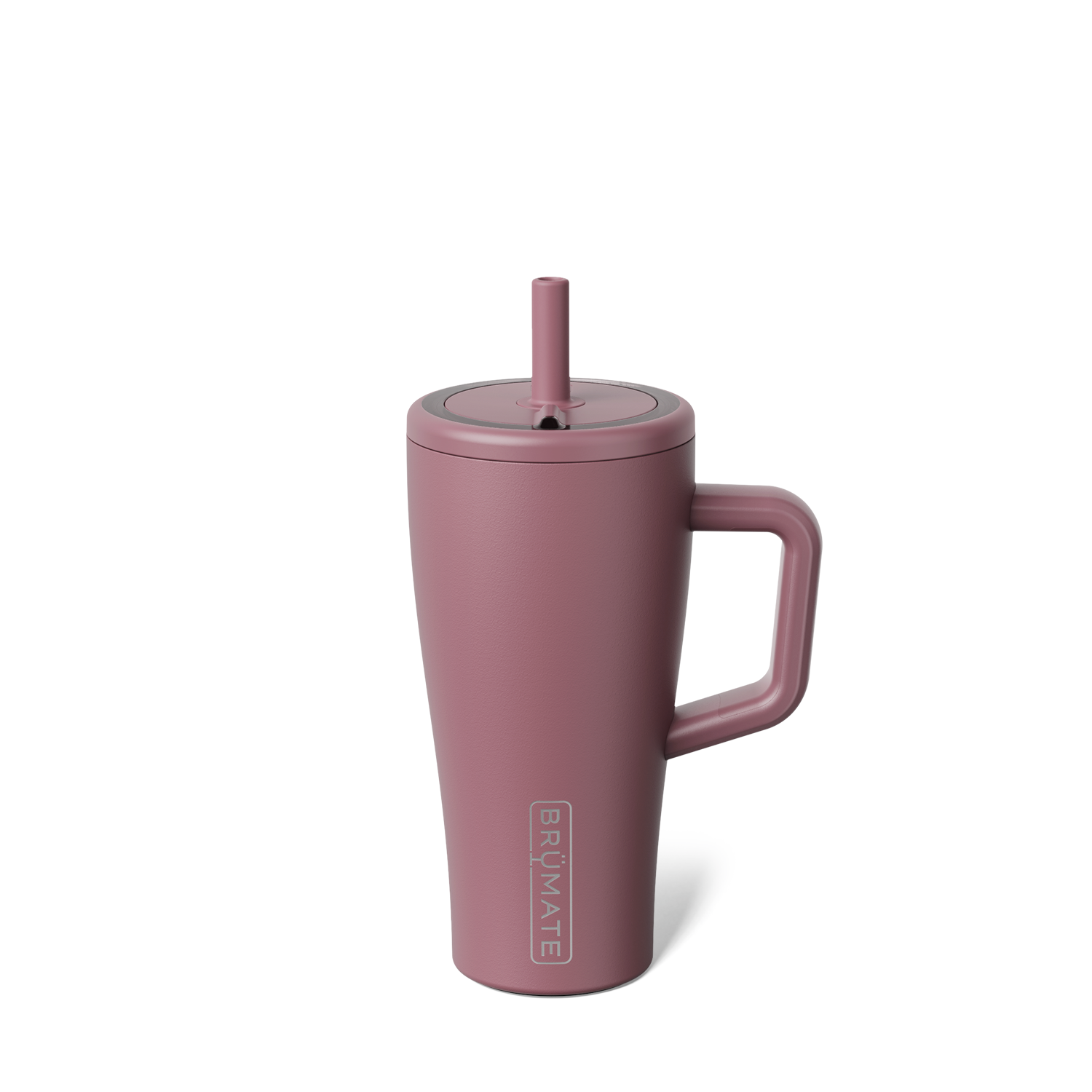 Era 20oz | Rose Taupe - Easy Care
