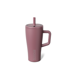 Era 20oz | Rose Taupe - Easy Care