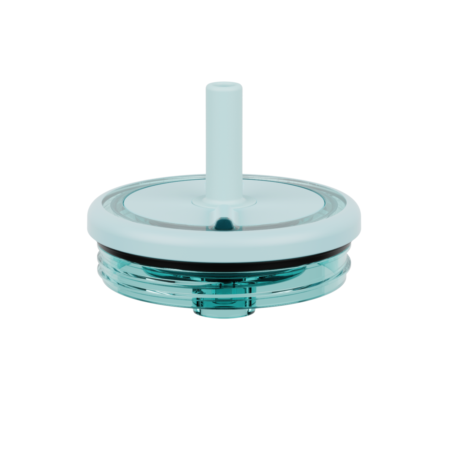 Era Replacement Lid 20oz | Blue Agave - Quick Replace