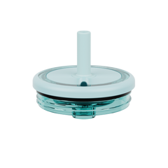 Era Replacement Lid 20oz | Blue Agave - Quick Replace