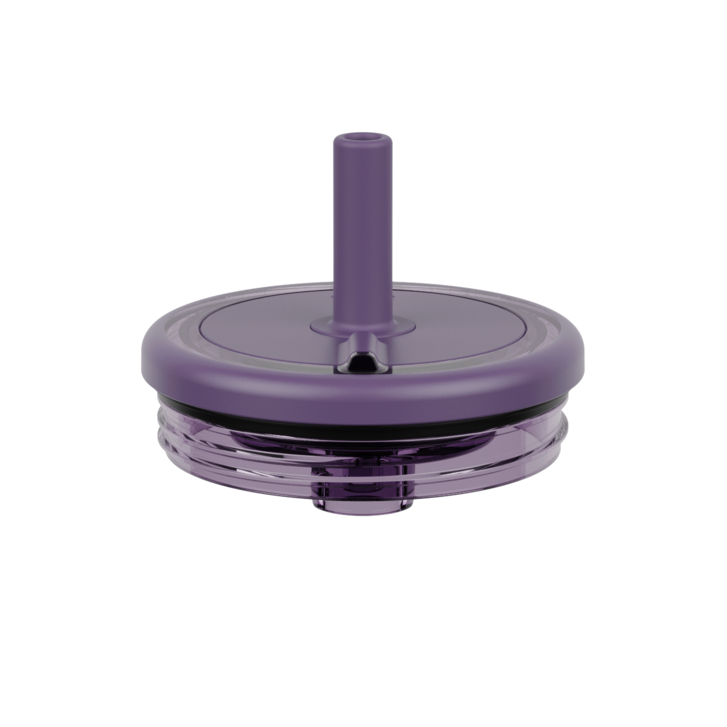 Era Replacement Lid 20oz | Dark Aura - Easy Replace